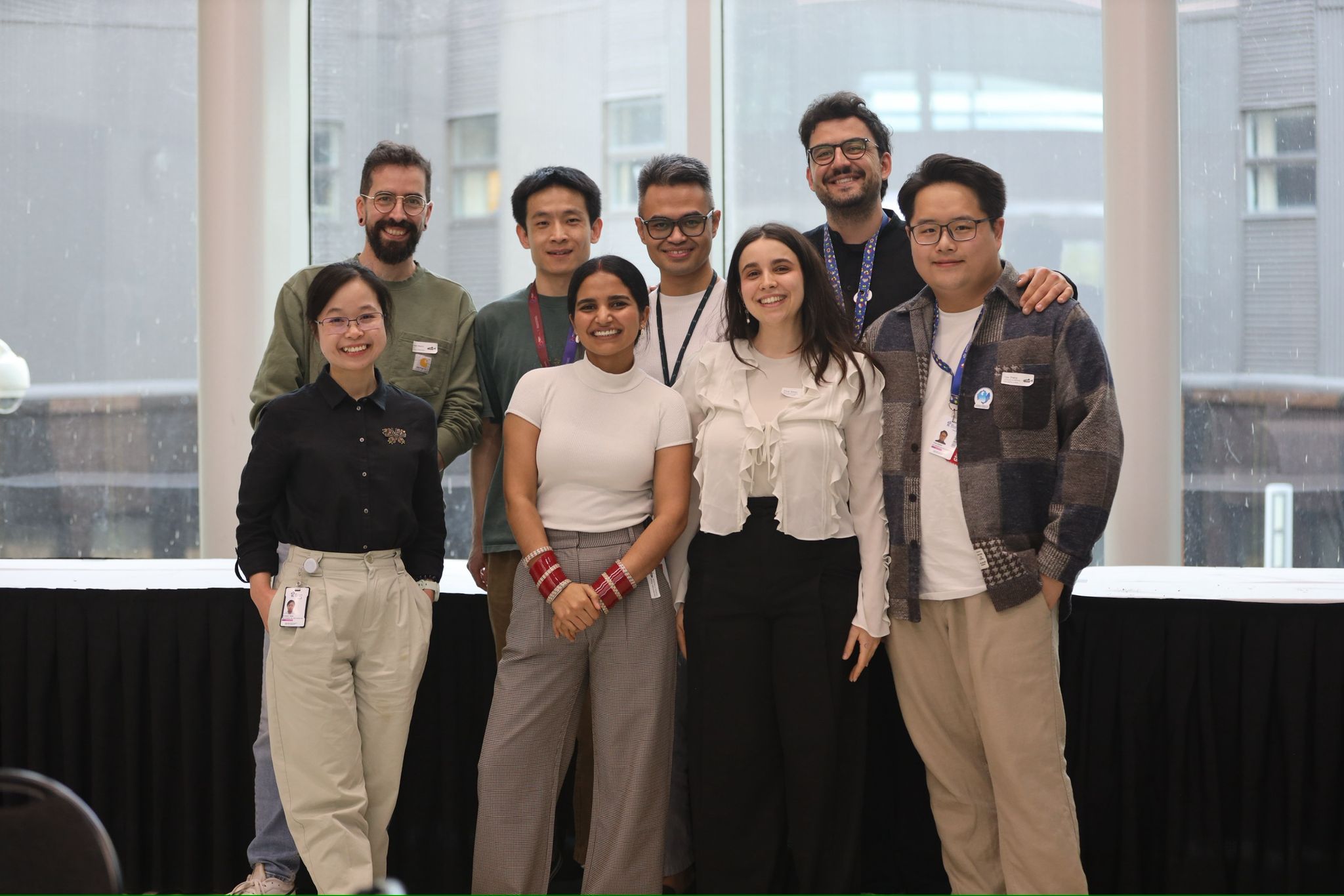 crzc group