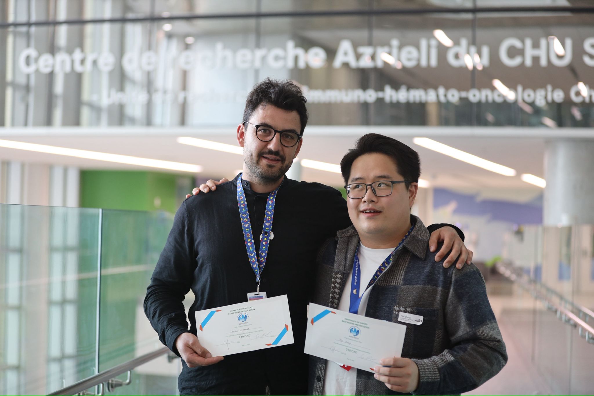 crzc poster winners