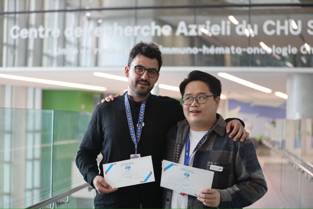 crzc poster winners